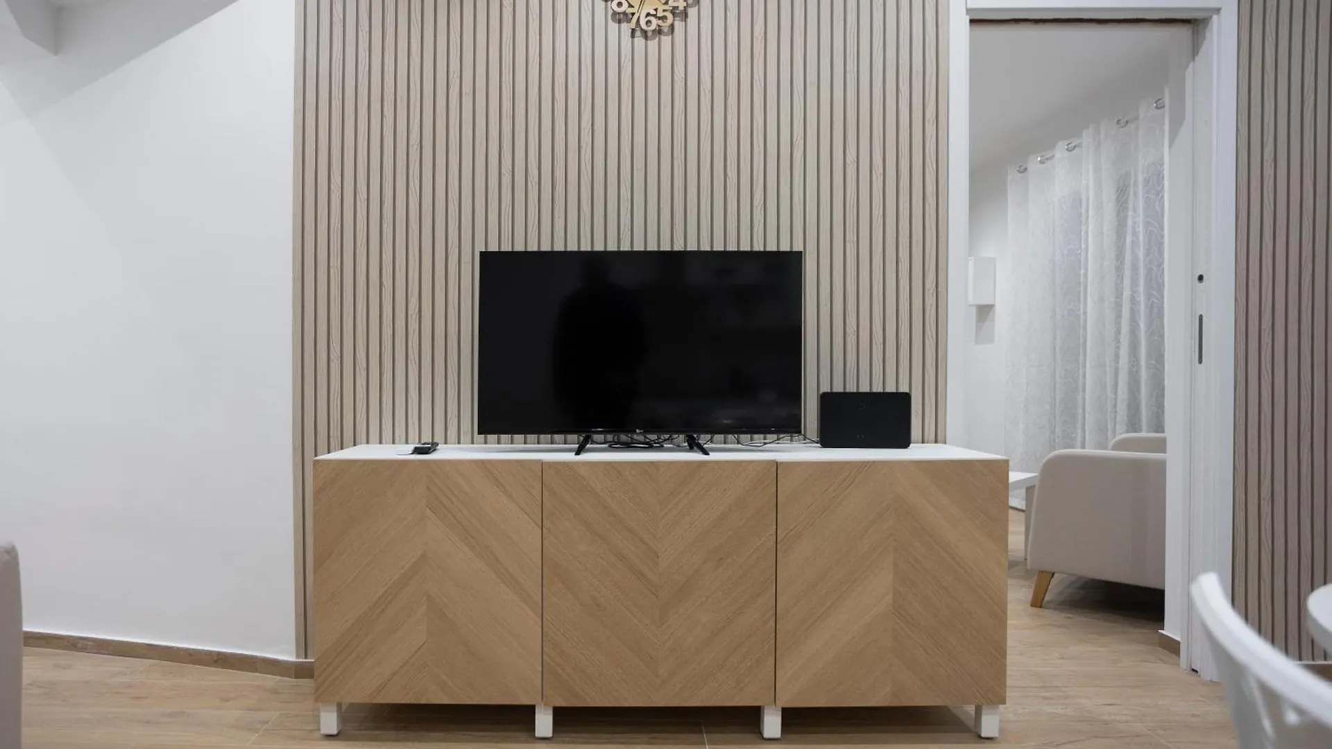 Dominic Luxury House - A 2 Passi Dalla Cattedrale Palermo 0*,  Italien